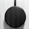 Wireless charger top view